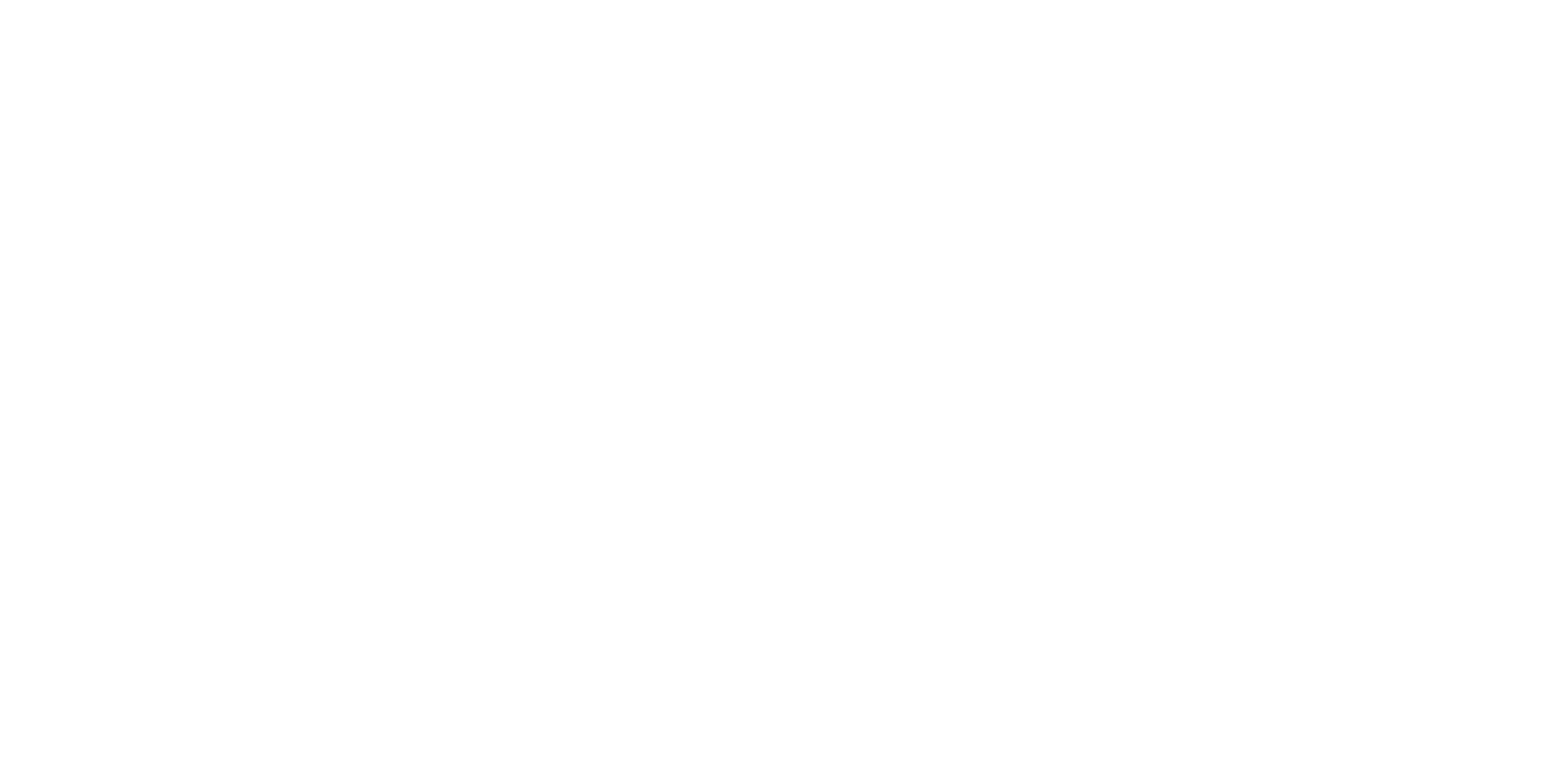 Carrier Logo